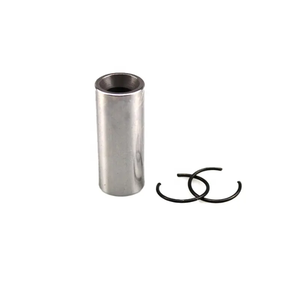 Piston de moteur OE 1607821480 1623831380 1611701580 pour Peugeot 2008 308 3008 308CC Citroën C5 C6 <span class=keywords><strong>DS3</strong></span> 1.6T Tête de piston - Product Image 6