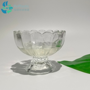 <span class=keywords><strong>ESBO</strong></span> (huile de soja époxydée) améliore la flexibilité et est utilisée dans les plastiques, les emballages alimentaires et les dispositifs médicaux. - Product Image 2