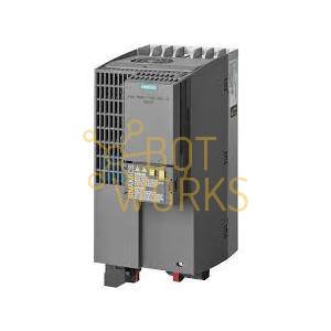 Siemens 6SL32101KE226UF1 - Nuovo - Product Image 1
