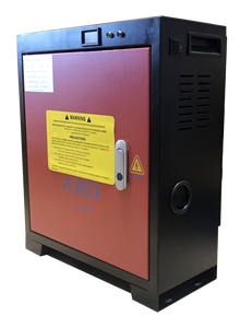 Dispositivo de nivel de emergencia de Ascensor - Product Image 1