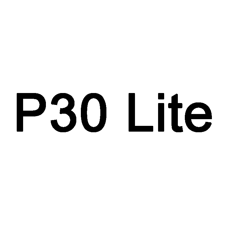 P30 Lite