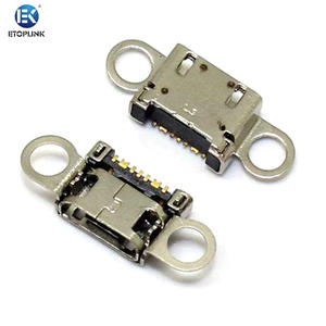 Dock de <span class=keywords><strong>charge</strong></span> USB <span class=keywords><strong>connecteur</strong></span> de prise de <span class=keywords><strong>Charge</strong></span> pour Samsung Galaxy <span class=keywords><strong>S6</strong></span> <span class=keywords><strong>S6</strong></span> edge <span class=keywords><strong>S6</strong></span> Edge Plus <span class=keywords><strong>S6</strong></span> panels de carga actifs - Product Image 1