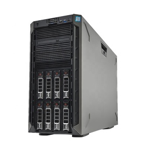 T440/T640/T430/T630/T330 tháp máy chủ ảo lưu trữ 5U Xeon Đồng Bạc Vàng Bộ vi xử lý tùy chỉnh máy tính <span class=keywords><strong>IPTV</strong></span> máy chủ - Product Image 5