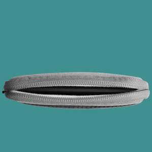 Étui de protection pour iPad Pro 11, 2021, housse arrière antichoc, pour ipad mini 5 - Product Image 4