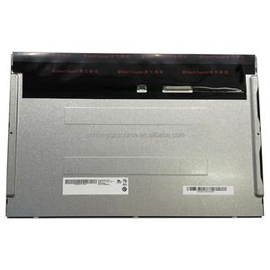 G154EVN01.0 Nouvel écran LCD 15.4*1280 de 800 pouces G154EVN01.0 - Product Image 1