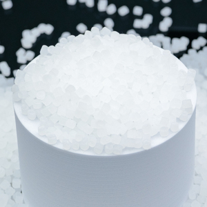 Additif plastique Dicai, agent de glissement, granulés de qualité film soufflé pour films en polyéthylène, en provenance du Guangdong - Product Image 2