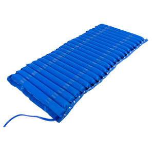 Colchón de aire Yishoufu con orificio para inodoro, para prevención de úlceras por presión en ancianos y pacientes paralizados - Product Image 3