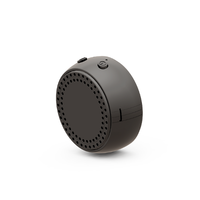Mini Cámara WiFi Q13, DVR Inalámbrico, Cámara de Vigilancia con Detección de Movimiento y Visión Nocturna, Grabadora de Video