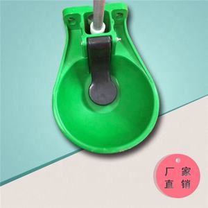 Cuenco <span class=keywords><strong>de</strong></span> agua automático <span class=keywords><strong>para</strong></span> bebedero <span class=keywords><strong>de</strong></span> animales, bebedero <span class=keywords><strong>para</strong></span> <span class=keywords><strong>caballos</strong></span>, ovejas y ganado, gran oferta - Product Image 4