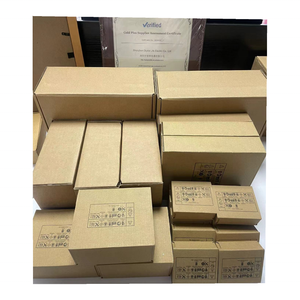 Module électronique 100% original NEUF PLC 6ES7136-6DB00-0CA0 <span class=keywords><strong>6es71366db000ca0</strong></span> ET 200SP - Product Image 6