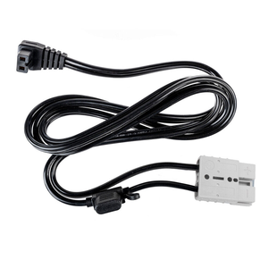 1.8m 12V C11 nối 50A anderso Cắm Điện mở rộng chì xe tủ lạnh dây cáp - Product Image 1