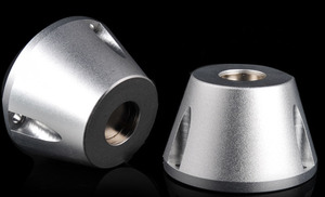 Phổ Eas An Ninh Tag Detacher Mực Tag Remover 20000gs Detacher - Product Image 3