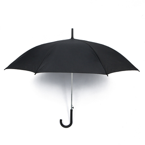 Chuvaband 21 inch 8 K không ướt sang trọng phụ nữ ô bán tự động dài xử lý kinh doanh người đàn ông của cong móc thẳng ô - Product Image 3