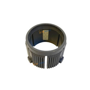 جودة عالية أفضل بيع رف جلبة OEM-توجيه مخصص في المخزون - Product Image 1