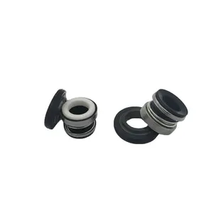 Mechanische Afdichting Voor Grandfoss Pompen Bt-Ar Mechanical Seal HT103 Voor Motor Water Pompen