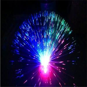 Nouveaux petits jouets lumineux en plastique pour marché nocturne, très populaires, cadeaux créatifs pour enfants, modèle de stand le plus vendu avec fonction de lecture de code - Product Image 4