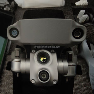 <span class=keywords><strong>DJI</strong></span> <span class=keywords><strong>Mavic</strong></span> 2 Enterprise Advanced, Versión de Firmware 0428, Cámara Térmica Dual, VS <span class=keywords><strong>Matrice</strong></span> <span class=keywords><strong>30</strong></span>, <span class=keywords><strong>Matrice</strong></span> 30T, <span class=keywords><strong>Matrice</strong></span> 300 RTK, en Existencia - Product Image 3