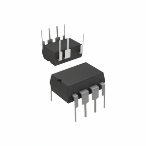 BOM IC In Stock 8 DIP , 7 Leads ICE3A0565Z Power Management (PMIC) Buy Electronics Components Online - Product Image 1