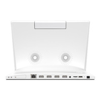 Banking Electronic Customer Service Feedback Evaluation Terminal/ Customer Satisfaction Rating Device