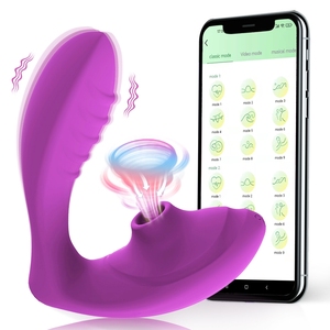 best vibrating phone app Top 10 Best Vibrator Apps for Android main image 1