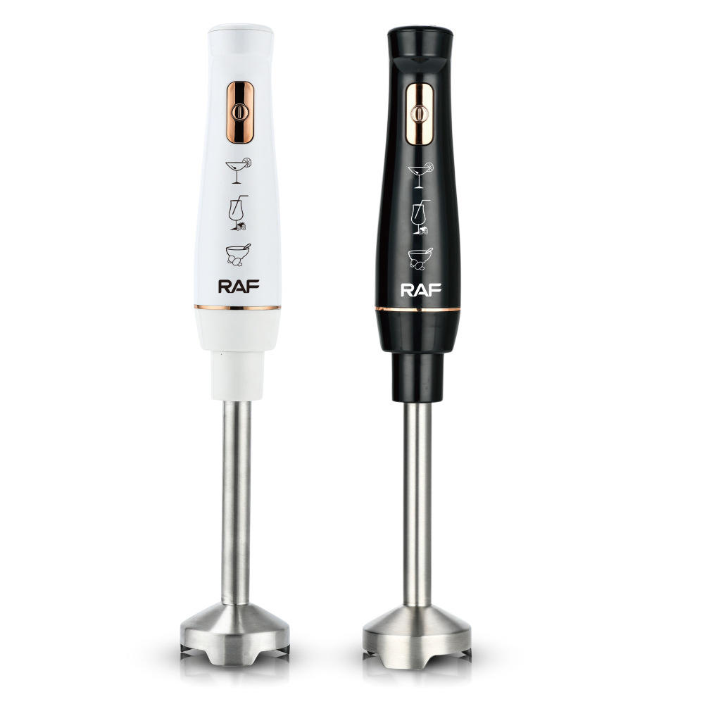 ตามที่แสดง