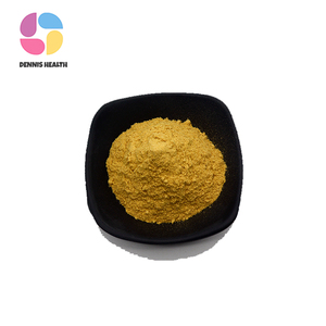 Giá số lượng lớn bán buôn Đen <span class=keywords><strong>cohosh</strong></span> chiết xuất 10:1 30:1 50:1 Đen <span class=keywords><strong>cohosh</strong></span> chiết xuất bột - Product Image 1