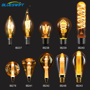 <span class=keywords><strong>Halogen</strong></span> H4 LED bóng đèn Đèn pha GU10 Led Bulb Máy làm - Product Image 3