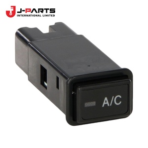 ตัวต้านทาน, เครื่องเป่าลมร้อนสำหรับเครื่องปรับอากาศสำหรับโตโยต้า HIACE LH103 1993-1998 87138-95J04 - Product Image 3