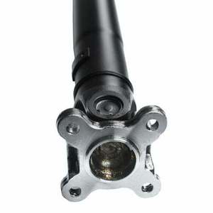Arbre de transmission arrière en acier HELI pour Sorento 4WD OE493002P500 - Product Image 2