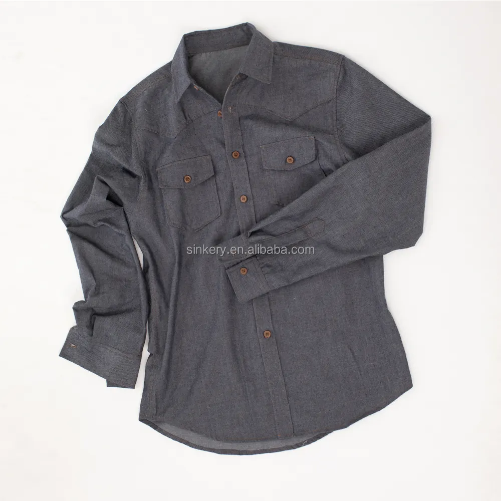 Camicia di protezione EMF in tessuto metallico per abbigliamento estivo Anti radiazioni
