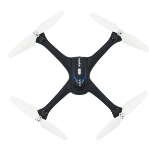 Dron de Juguete SYMA X15A para Principiantes, Mejores Ventas, Función de Vuelo Estacionario Automático, Largo Alcance, Quadcopter RC, Mini Dron con Control Remoto - Product Image 3