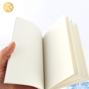 Trong gói hoa thiết kế máy tính xách tay Tạp Chí số lượng lớn cho du lịch, sinh viên, văn phòng, Đại học Cai Trị Thành phần Chủ Đề Máy tính xách tay kế hoạch - Product Image 5