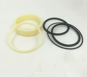 พร้อมจัดส่งสำหรับ Hitachi 30 55 60 70 75 110 120 130 135 150 160 200 210 220 240 250 260 270 300 360 400 จุด โอริงน้ำมัน ซีลน้ำมัน - Product Image 3
