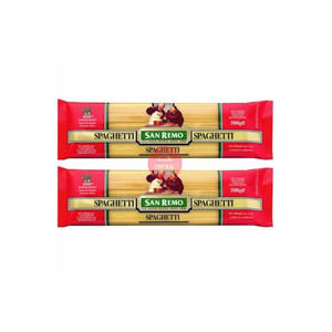 Industrial Spaghetti Packing <b>Machine</b> With <b>Weighing</b> for Food and Commodity Core Spaghetti Packing <b>Machine</b> With <b>Weighing</b> - Product Image 3