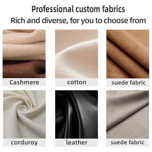 قبعة بريطانية عصرية جديدة بتصميم أوروبي وأمريكي عتيق مزينة بالزهور للسيدات - Product Image 5