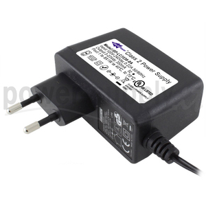 Convertisseur AC/DC à canal unique Glacial Power Led Driver Lc3536 0a 8w 350ma, alimentation à découpage - Product Image 1