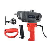 Perceuse électrique miniature industrielle marine IMPA 591014