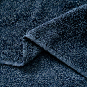 <span class=keywords><strong>2025</strong></span> món quà mới khăn bán buôn tùy chỉnh thêu logo100 % Cotton 3 cái tắm + mặt + Khăn vuông đặt hộp quà tặng sang trọng khăn đặt - Product Image 5