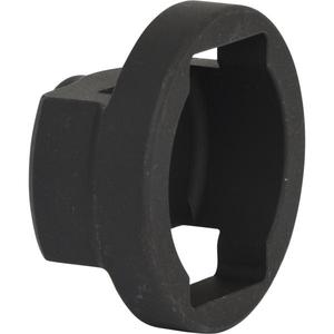 KS TOOLS - 450.0204 Douille d'écrou d'essieu 3/4 ''BPW-EAN 4042146239094 HEAVY VEHICLES - Product Image 5