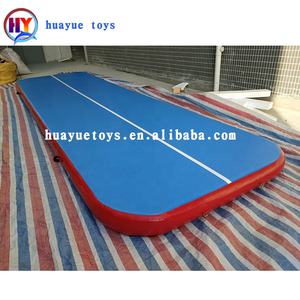 <span class=keywords><strong>Tapis</strong></span> de gymnastique <span class=keywords><strong>gonflable</strong></span> à logo personnalisé, 3 <span class=keywords><strong>m</strong></span>, <span class=keywords><strong>4</strong></span> <span class=keywords><strong>m</strong></span>, 6 <span class=keywords><strong>m</strong></span>, 9 <span class=keywords><strong>m</strong></span>, 10 <span class=keywords><strong>m</strong></span>, 12 <span class=keywords><strong>m</strong></span> - Product Image 5