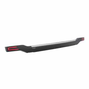 Best quality 100% original Body Parts Auto Body Components Vehicle Parts Car Exterior <b>Interior</b> Parts Automotive Body Panels - Product Image 2
