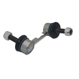 Front <b>Stabilizer</b> Bar Link 51320-TA0-A01 For Honda Accord CP Spirior MacPherson Strut Suspension System - Product Image 4