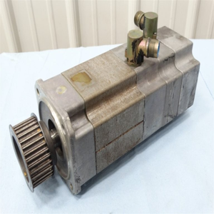 מחיר מפעל במלאי אריזה מקורית 1FK6063-7AF7 סימנס PLC תיבת הילוכים (61540) עם תקשורת RS485 חדש לגמרי עמיד - Product Image 1