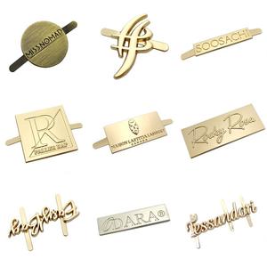 Letras Metálicas del Alfabeto (26) <span class=keywords><strong>de</strong></span> Aleación <span class=keywords><strong>de</strong></span> Zinc, <span class=keywords><strong>de</strong></span> Venta Caliente, para Fabricación <span class=keywords><strong>de</strong></span> Joyas, Decoración <span class=keywords><strong>de</strong></span> Cinturones, Correas <span class=keywords><strong>de</strong></span> Cuero y Bolsos - Product Image 2
