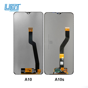 Hiển thị A10 màn hình cho <span class=keywords><strong>Samsung</strong></span> a10s hiển thị ban đầu cho <span class=keywords><strong>Samsung</strong></span> A10 hiển thị cho <span class=keywords><strong>Samsung</strong></span> <span class=keywords><strong>Galaxy</strong></span> a10s <span class=keywords><strong>LCD</strong></span> màn hình ban đầu - Product Image 4