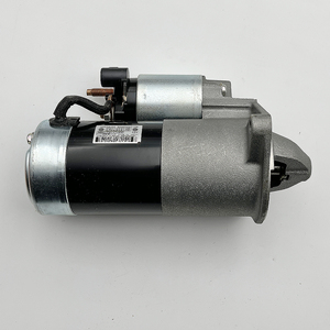 Arrancador de Motor 56029591AB al por Mayor para Dodge Journey 2012-2019 2.0T 56029591 - Product Image 6
