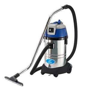 <span class=keywords><strong>เครื่อง</strong></span><span class=keywords><strong>ดูด</strong></span><span class=keywords><strong>ฝุ่น</strong></span>แบบเปียกและแห้ง อัตโนมัติ <span class=keywords><strong>ดูด</strong></span>ซับน้ำด้วยไฟฟ้า แบบพกพา สำหรับเชิงพาณิชย์และอุตสาหกรรม รุ่นใหม่ ปี 2024 ความจุ <span class=keywords><strong>30</strong></span> <span class=keywords><strong>ลิตร</strong></span> - Product Image 2