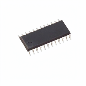 Composants de circuits électroniques 24 SOIC BOM IC en stock SN74ABT841ANSR Logique - Product Image 1