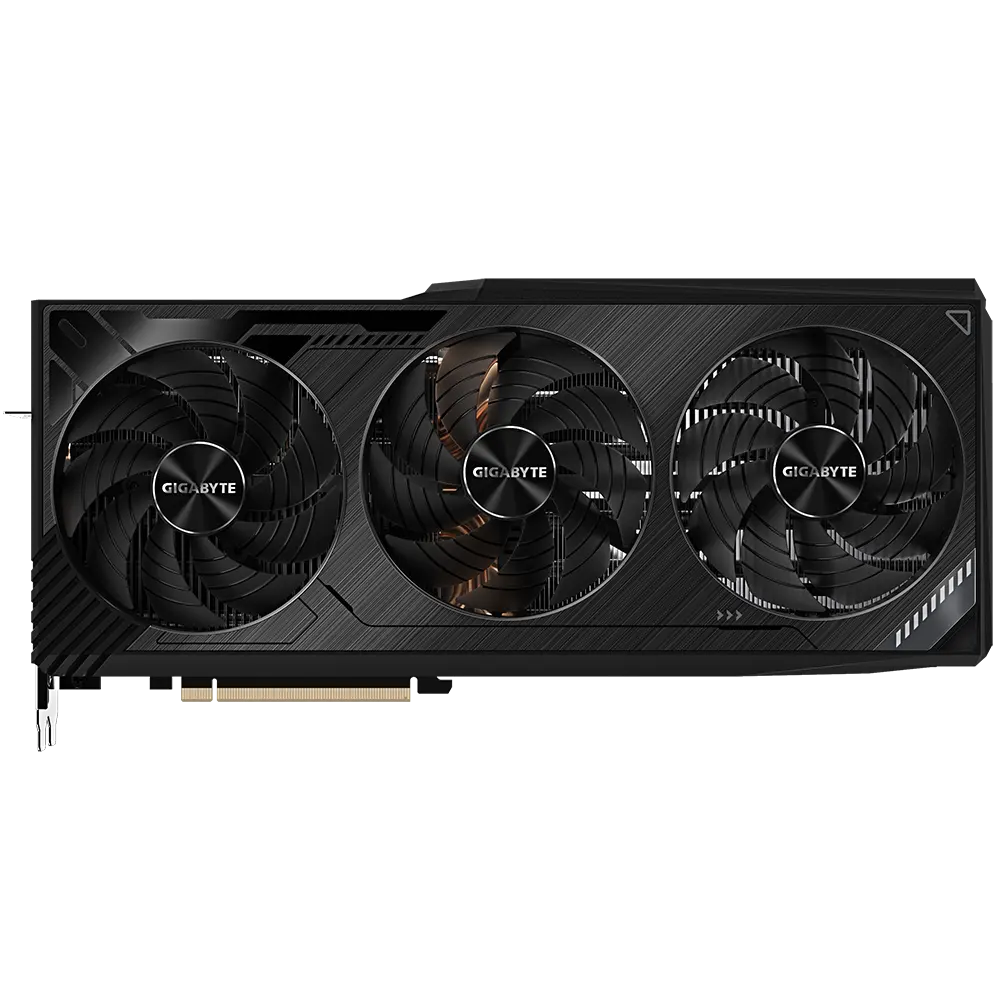 חדש 40 סדרת RTX 4090 ti 24GB Geforce גרפי כרטיס RTX4090 VGA 4080 tarjetas graficas 4090ti RTX 4090 GPU גרפיקה כרטיס