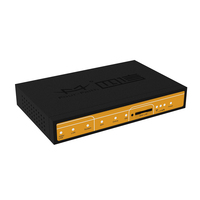 Band 42/43 3G/4G LTE Outdoor CPE Router Módulos inalámbricos y RF Producto
